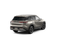 2022 INFINITI QX60 LUXE FWD