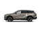 2022 INFINITI QX60 LUXE FWD