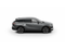 2024 INFINITI QX60 LUXE AWD