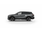 2024 INFINITI QX60 LUXE AWD