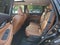2023 INFINITI QX60 SENSORY AWD