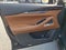 2023 INFINITI QX60 SENSORY AWD