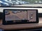 2023 INFINITI QX60 SENSORY AWD