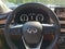 2023 INFINITI QX60 SENSORY AWD