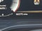 2023 INFINITI QX60 SENSORY AWD