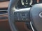 2023 INFINITI QX60 SENSORY AWD