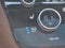 2023 INFINITI QX60 SENSORY AWD