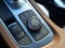 2023 INFINITI QX60 SENSORY AWD