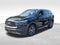 2023 INFINITI QX60 SENSORY AWD