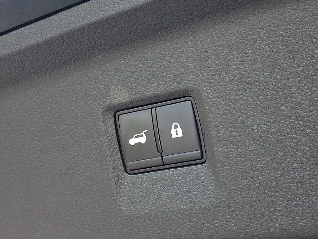 2023 INFINITI QX60 SENSORY AWD