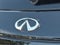 2023 INFINITI QX60 SENSORY AWD