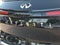 2023 INFINITI QX60 SENSORY AWD