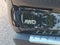 2023 INFINITI QX60 SENSORY AWD