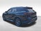 2023 INFINITI QX60 SENSORY AWD