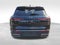 2023 INFINITI QX60 SENSORY AWD