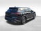2023 INFINITI QX60 SENSORY AWD