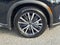 2023 INFINITI QX60 SENSORY AWD