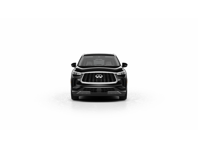2023 INFINITI QX60 SENSORY AWD