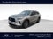 2023 INFINITI QX60 SENSORY AWD