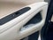 2023 INFINITI QX60 SENSORY AWD