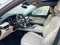 2023 INFINITI QX60 SENSORY AWD