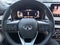 2023 INFINITI QX60 SENSORY AWD