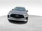 2023 INFINITI QX60 SENSORY AWD