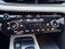 2023 INFINITI QX60 SENSORY AWD