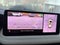 2023 INFINITI QX60 SENSORY AWD