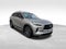 2023 INFINITI QX60 SENSORY AWD