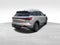 2023 INFINITI QX60 SENSORY AWD