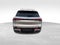 2023 INFINITI QX60 SENSORY AWD