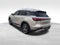 2023 INFINITI QX60 SENSORY AWD