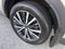 2023 INFINITI QX60 SENSORY AWD
