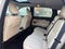 2023 INFINITI QX60 SENSORY AWD