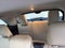 2023 INFINITI QX60 SENSORY AWD