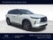 2023 INFINITI QX60 SENSORY AWD