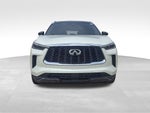 2023 INFINITI QX60 SENSORY AWD