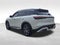 2023 INFINITI QX60 SENSORY AWD
