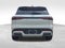 2023 INFINITI QX60 SENSORY AWD