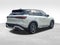 2023 INFINITI QX60 SENSORY AWD
