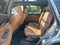 2023 INFINITI QX60 AUTOGRAPH AWD