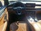 2023 INFINITI QX60 AUTOGRAPH AWD