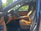 2023 INFINITI QX60 AUTOGRAPH AWD
