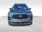2023 INFINITI QX60 AUTOGRAPH AWD