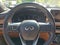 2023 INFINITI QX60 AUTOGRAPH AWD