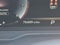 2023 INFINITI QX60 AUTOGRAPH AWD