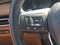 2023 INFINITI QX60 AUTOGRAPH AWD