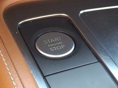 2023 INFINITI QX60 AUTOGRAPH AWD