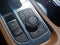 2023 INFINITI QX60 AUTOGRAPH AWD